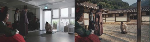 Is this the future of filmmaking? 2