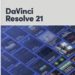 A noteworthy DaVinci Resolve 21 event: The user manual gets an update 6