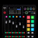 RØDE launches major palindromic firmware update to RØDECaster Pro II mixer-recorder 7