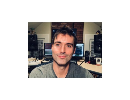 Sound designer Ryan Hobler blends music & post with Krotos Studio 2