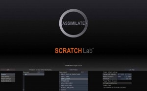 SCRATCHLab-intro-screen_thumb.jpg