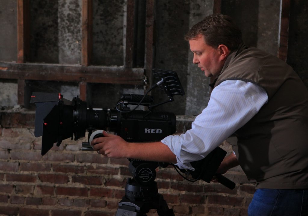 SSF_Robb_Crocker_is_one_of_four_new_contributors_to_the_Shutterstock_footage_collection.jpg