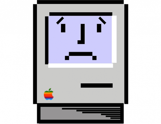 AVID editors (editors in general) be on alert about this potential rebooting issue. UPDATE: Google's fault 19