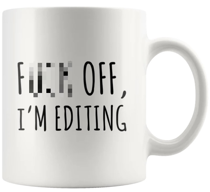 Christmas Gift Ideas for the Editor 2025 31