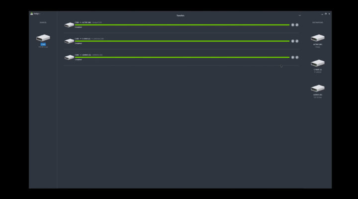 safely-backing-up-footage-to-multiple-drives-with-hedge-__-tool-talk-7-47-screenshot-2335786