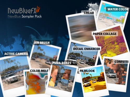 Sampler_Pack_Collage_thumb.jpg