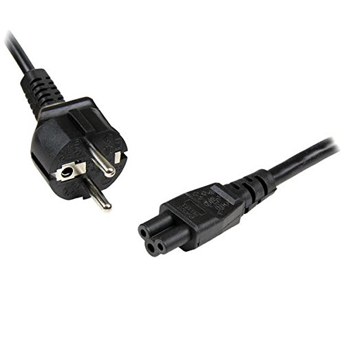 Schucko_mains_cable_with_ground