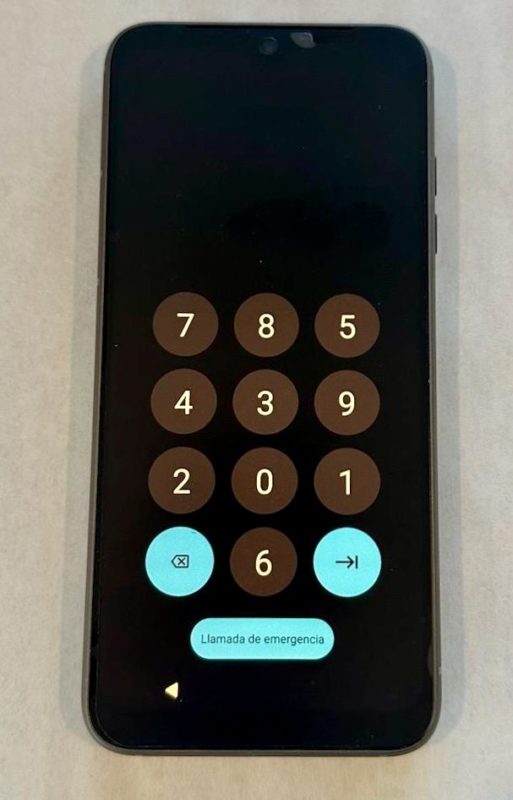 Review: Fairphone 4 with /e/OS privacy operating system 11 Review: Fairphone 4 with /e/OS privacy operating system 11