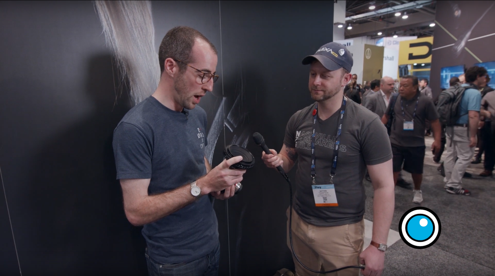 Zero Optik