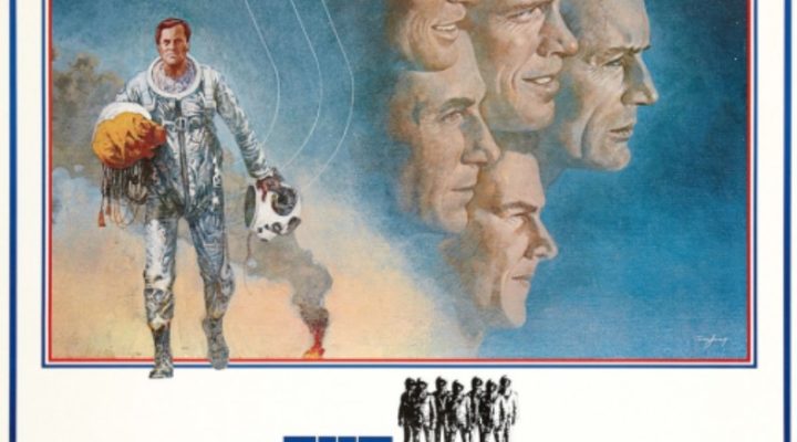 ART OF THE CUT with Oscar-winning editor Steve Rotter 1
