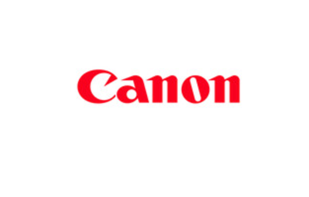 Canon