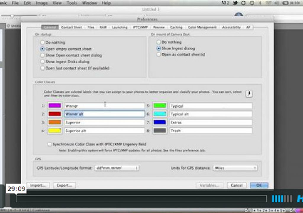 Screen_Shot_2012-01-28_at_10.44_.29_PM_.jpg