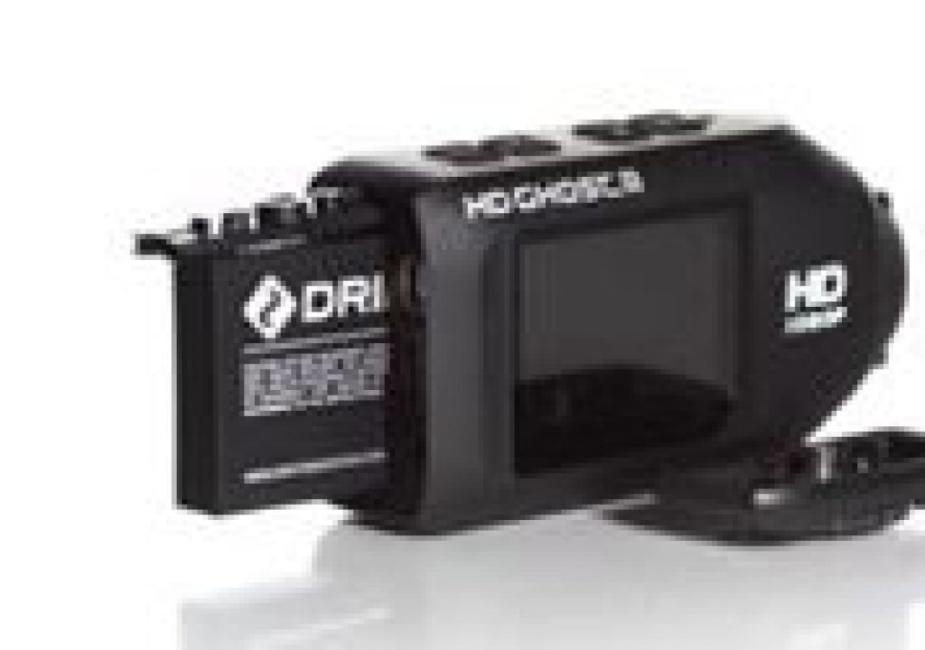 Камера дрифт. Водонепроницаемая экшн-камера Drift Ghost XL ipx7. Drift Ghost XL Pro. Камера Drift x3, 10-010-02.