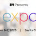 B and H Photo Video Celebrates 50 Years with the First Ever Bild Expo 10