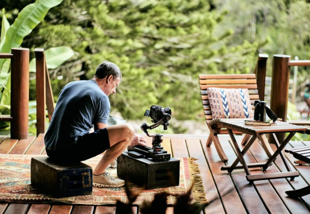 Review: iFootage Shark Slider Nano II 2 Review: iFootage Shark Slider Nano II 1