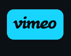 Vimeo Announces Winners of First Ever Short Film Grant in Partnership with Nikon and RED 1 Vimeo Announces Winners of First Ever Short Film Grant in Partnership with Nikon and RED 1