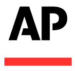 The Associated Press (AP) Switches to DaVinci Resolve Studio 3 The Associated Press (AP) Switches to DaVinci Resolve Studio 1