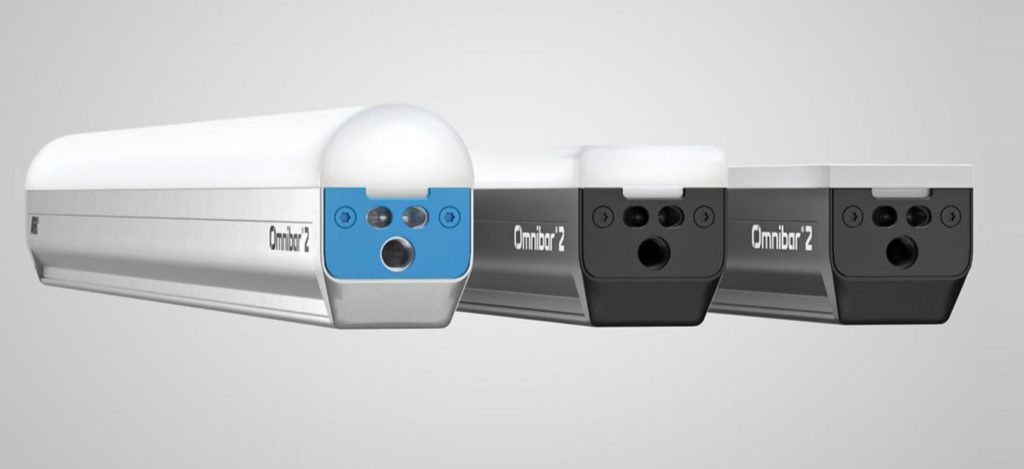 ARRI Omnibar