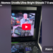 PVC at IBC 2026: Atomos Unveils Ultra-Bright Shinobi 7 II and IP-Enabled Shogun AV-19M 5