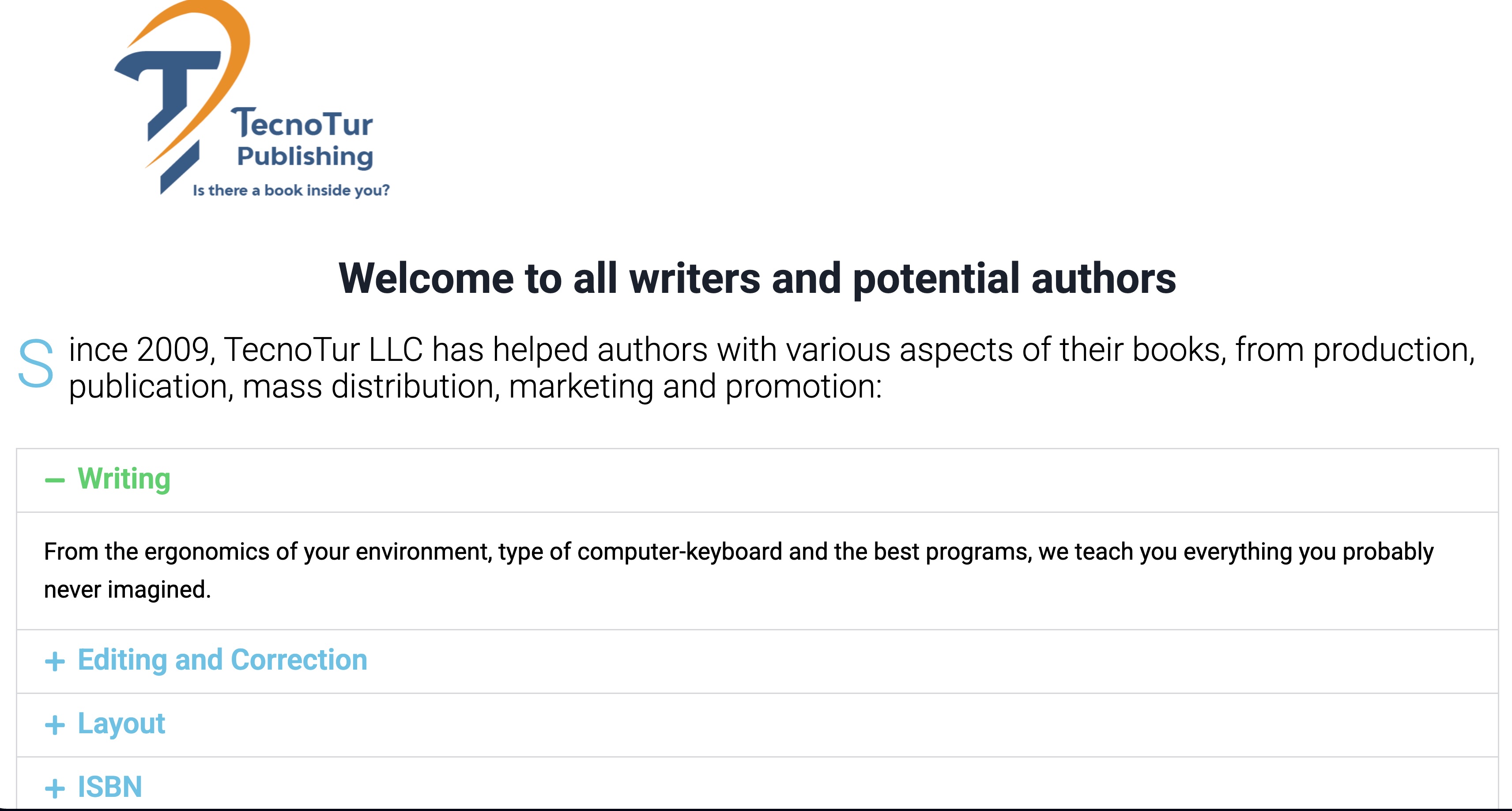 Accordion: powerful for website aesthetics + SEO when configured properly 17 Accordion: powerful for website aesthetics + SEO when configured properly 17