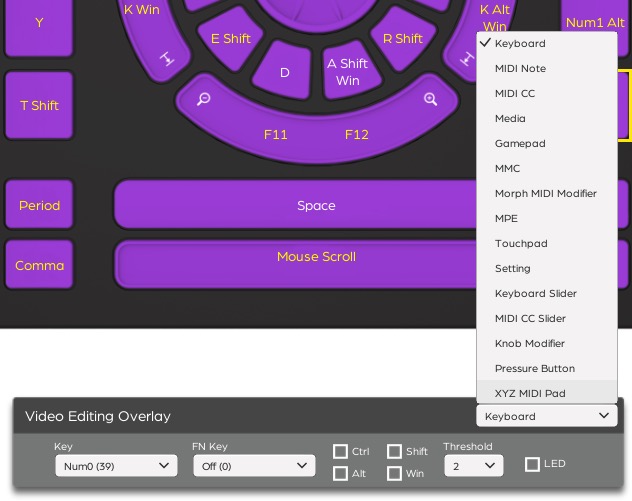 Sensel-morph-keyboard-mapping-detail