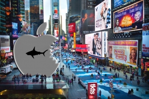 Sharknado_2.jpg