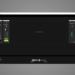 Shure launches Motiv Mix software & new flagship dynamic hybrid mic MV7+ 10