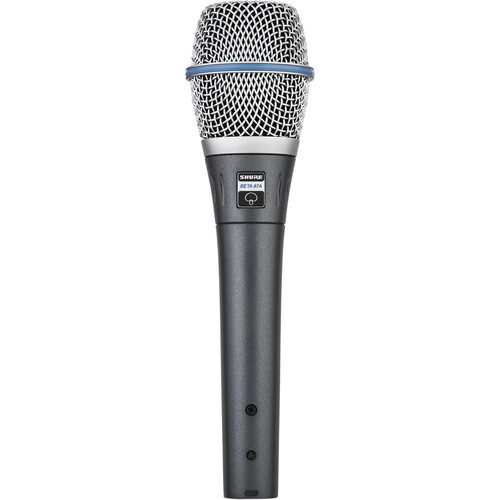 Elgato Wave XLR audio interface w/realtime noise/reverb reduction (Voice Focus), Clipguard, capacitive mute and more 60 Elgato Wave XLR audio interface w/realtime noise/reverb reduction (Voice Focus), Clipguard, capacitive mute and more 60