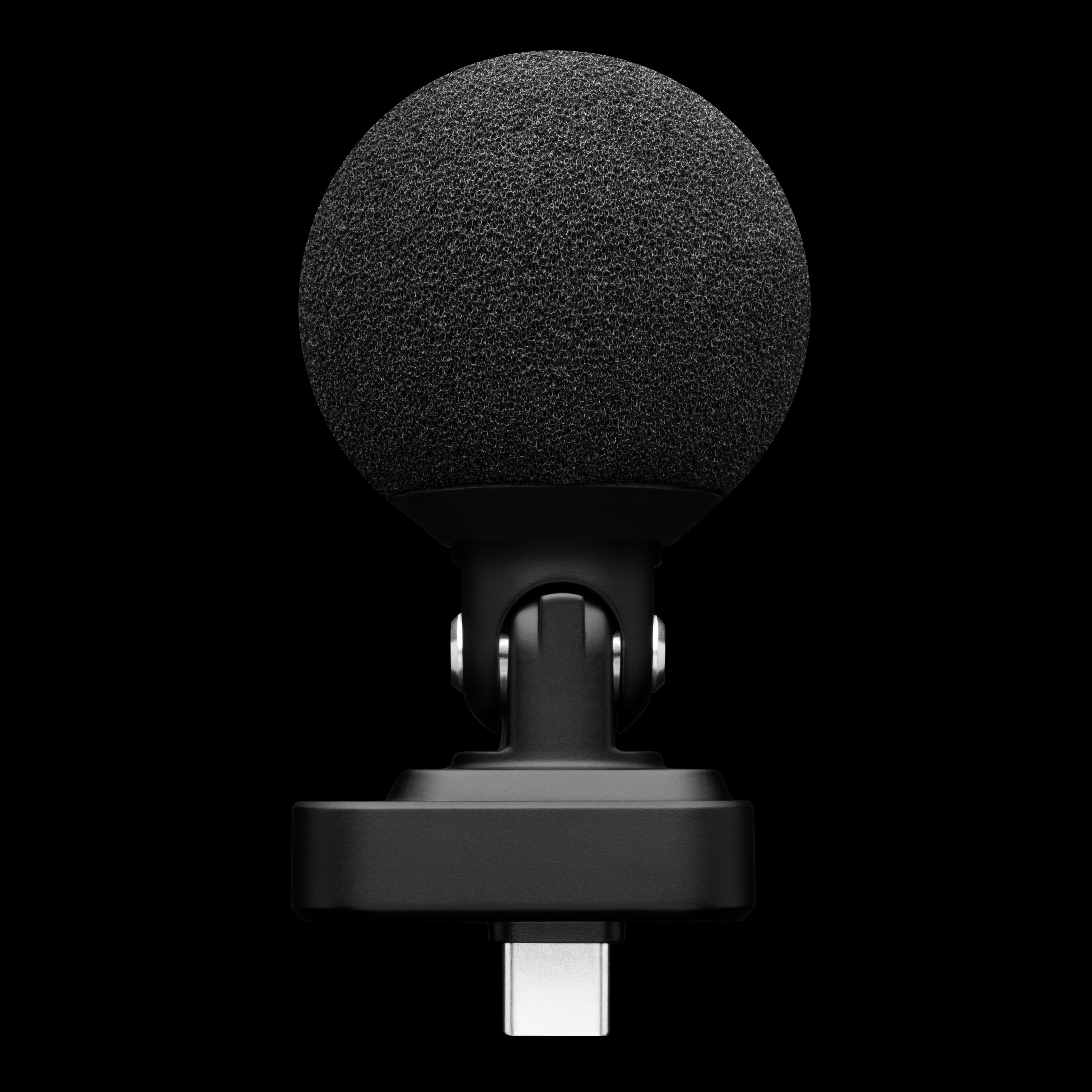 Shure strengthens its MV88 microphone lineup with the new MV88 USB-C 10 Shure strengthens its MV88 microphone lineup with the new MV88 USB-C 10