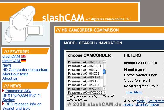 Slashcam-1.jpg