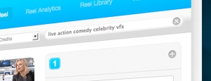 SmartSearch.jpg