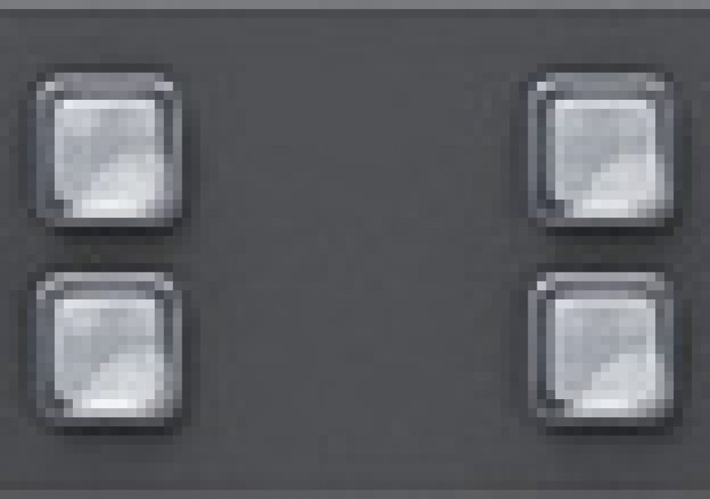 SmartVideohubFront.jpg