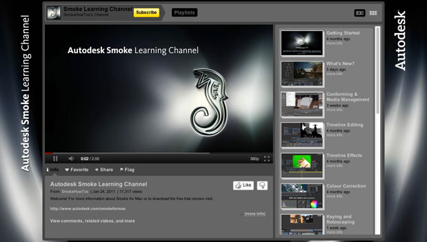 SmokeLearningChannel_Big.jpg