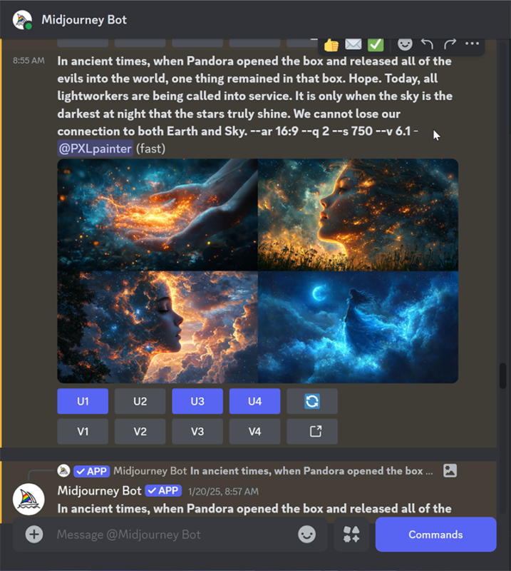 AI Tools: Video & Animation Advances for 2025 31 AI Tools: Video & Animation Advances for 2025 31