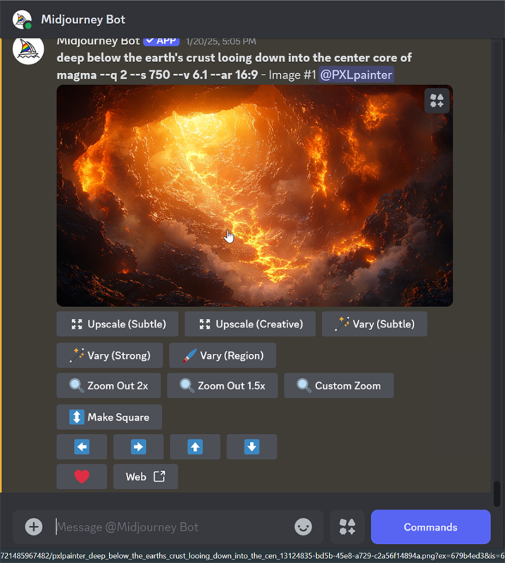 AI Tools: Video & Animation Advances for 2025 34 AI Tools: Video & Animation Advances for 2025 34