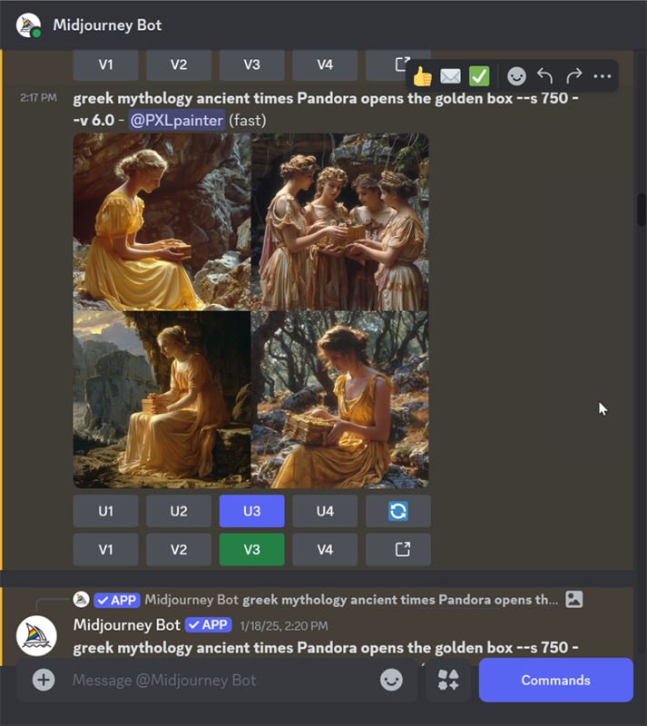 AI Tools: Video & Animation Advances for 2025 30 AI Tools: Video & Animation Advances for 2025 30