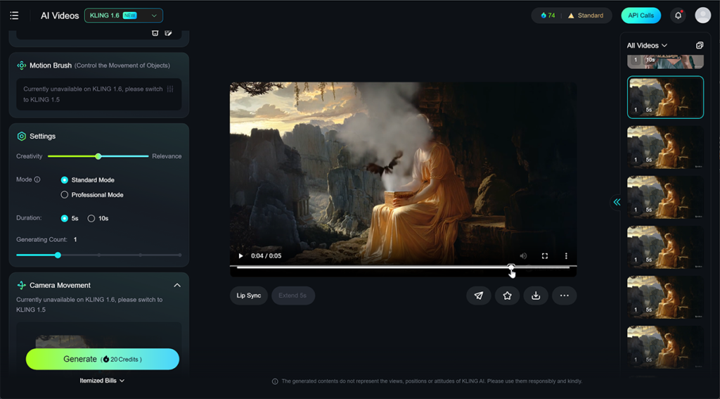 AI Tools: Video & Animation Advances for 2025 37 AI Tools: Video & Animation Advances for 2025 37