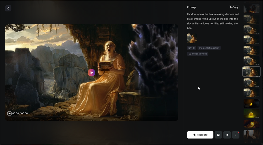 AI Tools: Video & Animation Advances for 2025 35 AI Tools: Video & Animation Advances for 2025 35