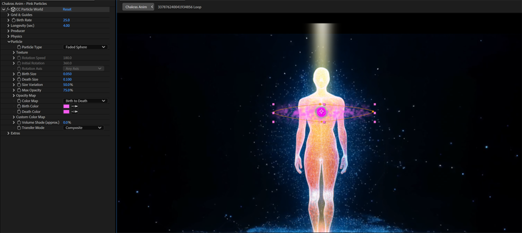 AI Tools: Video & Animation Advances for 2025 39 AI Tools: Video & Animation Advances for 2025 39