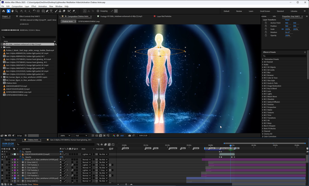 AI Tools: Video & Animation Advances for 2025 38 AI Tools: Video & Animation Advances for 2025 38