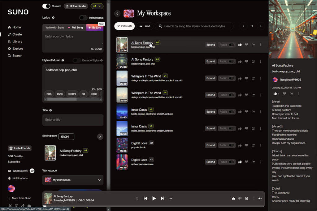 AI Tools: Video & Animation Advances for 2025 40 AI Tools: Video & Animation Advances for 2025 40