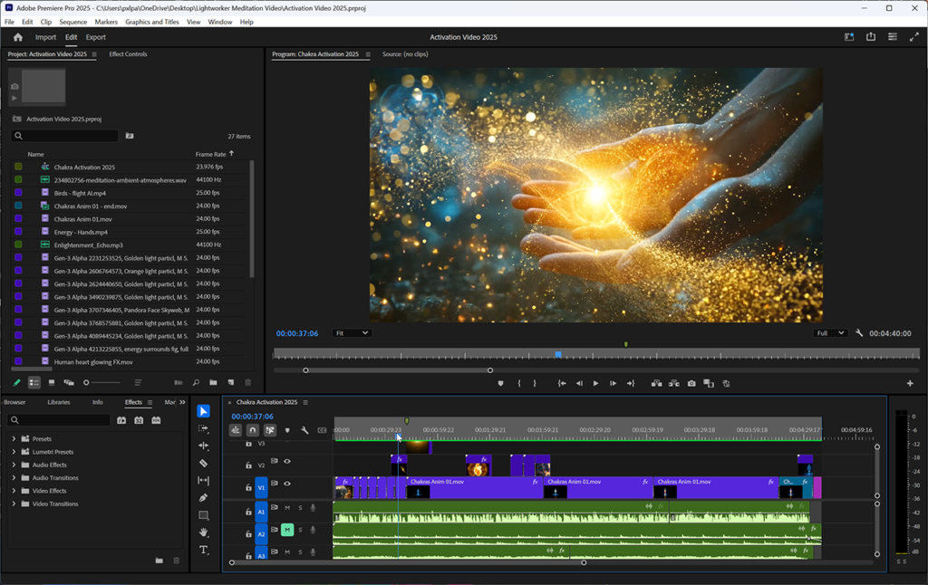 AI Tools: Video & Animation Advances for 2025 28 AI Tools: Video & Animation Advances for 2025 28