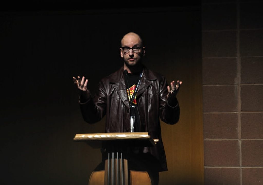 Soderbergh.jpg