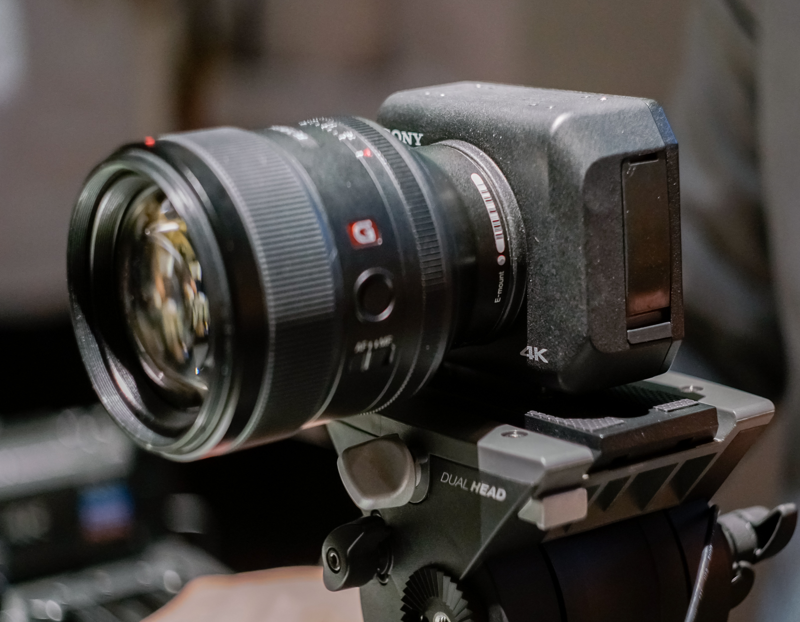 UMC-S3CA