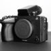 Sony FX5
