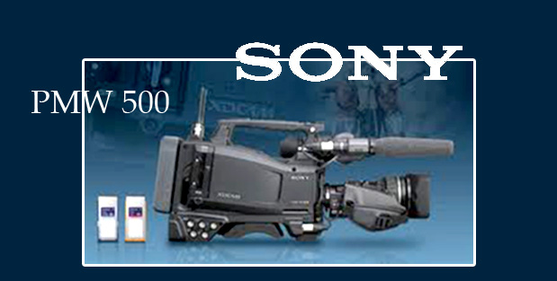 Sony_PMW500_Video_Camera.jpg