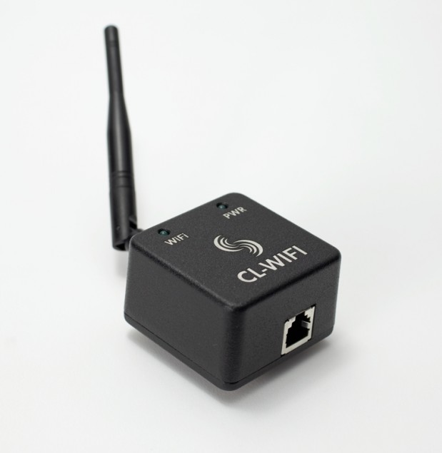 Sound_Devices_CL-WIFI_thumb.jpg