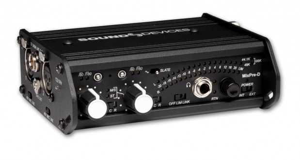 Sound_Devices_MixPre-D_thumb.jpg