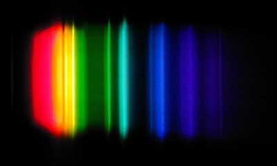 spectrum-hp-sodium-9472854