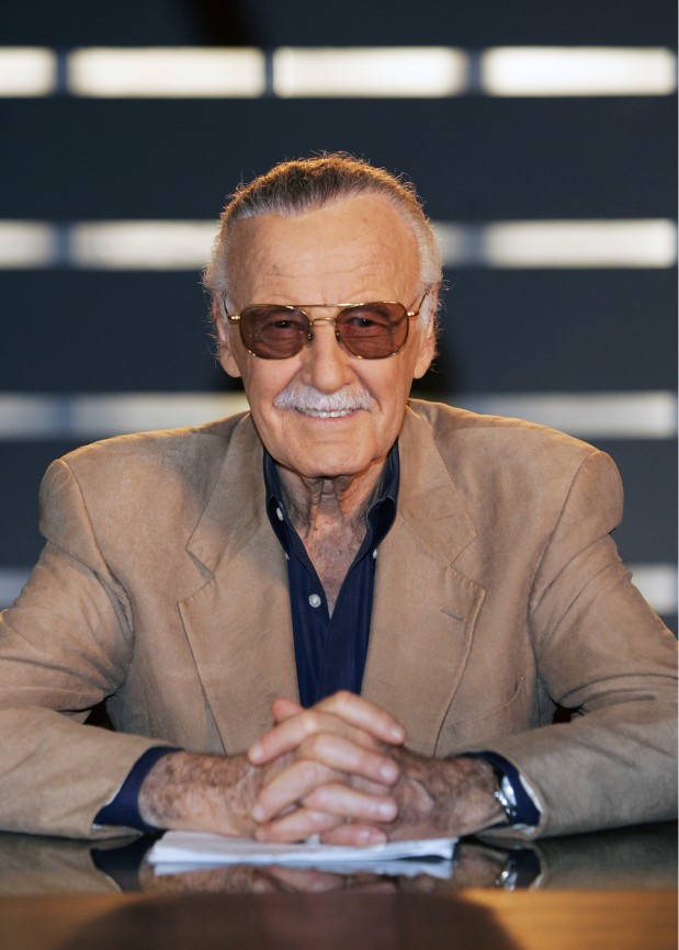 Stan_Lee_hi_thumb.jpg